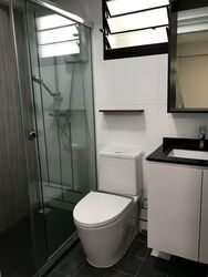 Blk 208B Clementi Gateway (Clementi), HDB 4 Rooms #583312981